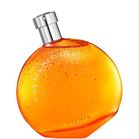 hermes eau des merveilles 100 ml tester|hermes eau des merveilles tester.